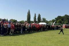 Wojewodzkie-Zawody-Sportowo–Pozarnicze-MDP-i-OSP-14.06.2025-r.-58