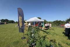 Wojewodzkie-Zawody-Sportowo–Pozarnicze-MDP-i-OSP-14.06.2025-r.-59