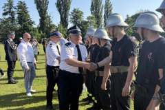 Wojewodzkie-Zawody-Sportowo–Pozarnicze-MDP-i-OSP-14.06.2025-r.-6