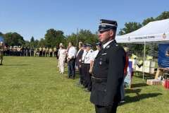 Wojewodzkie-Zawody-Sportowo–Pozarnicze-MDP-i-OSP-14.06.2025-r.-60