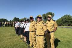 Wojewodzkie-Zawody-Sportowo–Pozarnicze-MDP-i-OSP-14.06.2025-r.-61