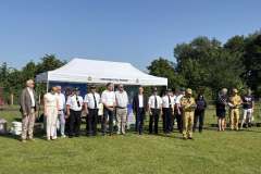 Wojewodzkie-Zawody-Sportowo–Pozarnicze-MDP-i-OSP-14.06.2025-r.-62