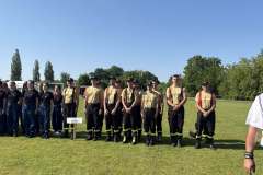 Wojewodzkie-Zawody-Sportowo–Pozarnicze-MDP-i-OSP-14.06.2025-r.-63