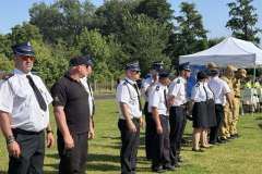 Wojewodzkie-Zawody-Sportowo–Pozarnicze-MDP-i-OSP-14.06.2025-r.-64