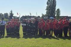 Wojewodzkie-Zawody-Sportowo–Pozarnicze-MDP-i-OSP-14.06.2025-r.-65