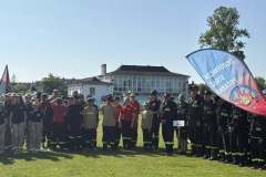 Wojewodzkie-Zawody-Sportowo–Pozarnicze-MDP-i-OSP-14.06.2025-r.-66