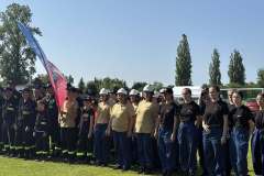 Wojewodzkie-Zawody-Sportowo–Pozarnicze-MDP-i-OSP-14.06.2025-r.-67