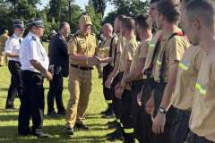 Wojewodzkie-Zawody-Sportowo–Pozarnicze-MDP-i-OSP-14.06.2025-r.-7