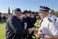 Wojewodzkie-Zawody-Sportowo–Pozarnicze-MDP-i-OSP-14.06.2025-r.-8
