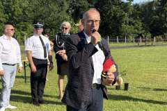 Wojewodzkie-Zawody-Sportowo–Pozarnicze-MDP-i-OSP-14.06.2025-r.-9