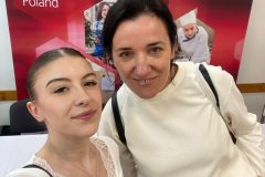 WorldSkills-Poland-2026-etap-regionalny-za-nami-I-ZS-1