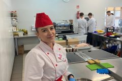 WorldSkills-Poland-2026-etap-regionalny-za-nami-I-ZS-2