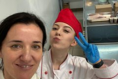 WorldSkills-Poland-2026-etap-regionalny-za-nami-I-ZS-3