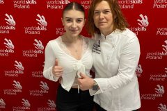 WorldSkills-Poland-2026-etap-regionalny-za-nami-I-ZS-4
