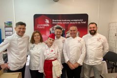 WorldSkills-Poland-2026-etap-regionalny-za-nami-I-ZS-5