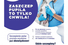 plakat-szczepienia-wscieklizna