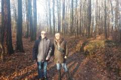 wycieczka do Herrnhut