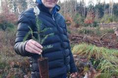 wycieczka do Herrnhut