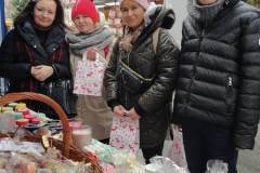 wycieczka do Herrnhut