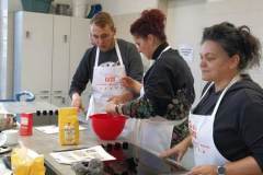 wycieczka do Herrnhut