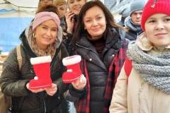 wycieczka do Herrnhut