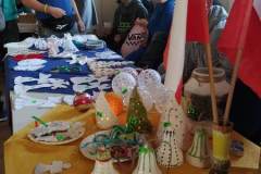 wycieczka do Herrnhut