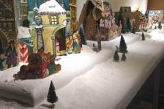 wycieczka do Herrnhut