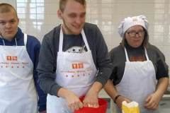 wycieczka do Herrnhut