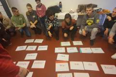 wycieczka do Herrnhut