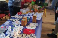 wycieczka do Herrnhut