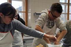 wycieczka do Herrnhut