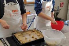 wycieczka do Herrnhut