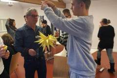 wycieczka do Herrnhut