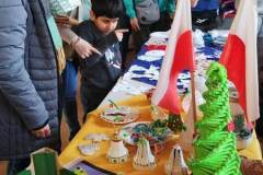 wycieczka do Herrnhut