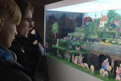 wycieczka do Herrnhut