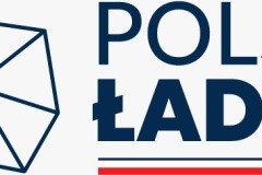logo Polski Lad