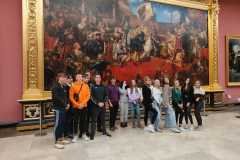 Muzeum Narodowe w Krakowie