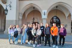 Muzeum Narodowe w Krakowie