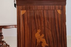 Gala XV edycji Konkursu „Zielony Gaur”