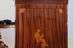 Gala XV edycji Konkursu „Zielony Gaur”