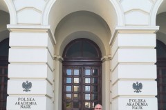 Gala XV edycji Konkursu „Zielony Gaur”