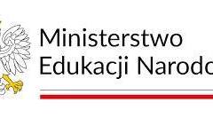 596820100_1318914263608312_2063539950308101014_n