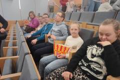 597020502_1318913923608346_3100947459247918907_n