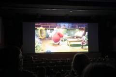 597388634_1318914110274994_2646034273529598625_n