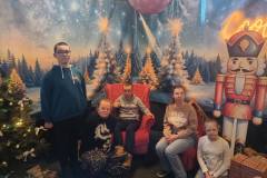 597428170_1318913880275017_4159445293929873729_n