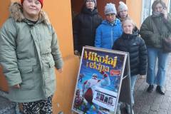 597602941_1318913823608356_3356543868205348798_n