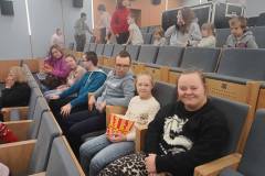 597603973_1318913963608342_4336857155915000809_n