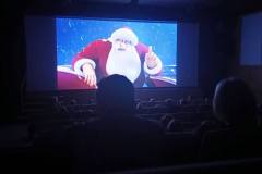 598565312_1318914030275002_5277192719715408770_n