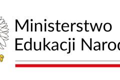 05_znak_uproszczony_kolor_biale_tlo