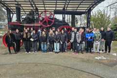 594075100_1466877758778921_7336456265154396326_n